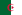 22px Flag of Algeria.svg