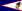 22px Flag of American Samoa.svg