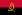 22px Flag of Angola.svg