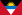 22px Flag of Antigua and Barbuda.svg