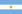 22px Flag of Argentina.svg