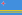 22px Flag of Aruba.svg