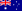 22px Flag of Australia.svg