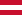 22px Flag of Austria.svg
