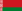 22px Flag of Belarus.svg