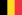 22px Flag of Belgium  28civil 29.svg