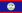 22px Flag of Belize.svg