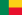 22px Flag of Benin.svg