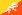 22px Flag of Bhutan.svg