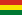 22px Flag of Bolivia.svg