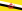 22px Flag of Brunei.svg