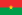 22px Flag of Burkina Faso.svg