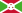 22px Flag of Burundi.svg