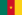 22px Flag of Cameroon.svg