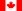 22px Flag of Canada.svg