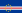 22px Flag of Cape Verde.svg