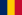 22px Flag of Chad.svg