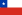 22px Flag of Chile.svg