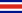 22px Flag of Costa Rica.svg