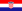 22px Flag of Croatia.svg