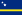 22px Flag of Cura C3 A7ao.svg