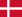 22px Flag of Denmark.svg