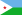 22px Flag of Djibouti.svg