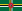 22px Flag of Dominica.svg