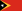 22px Flag of East Timor.svg