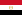 22px Flag of Egypt.svg
