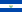 22px Flag of El Salvador.svg