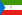 22px Flag of Equatorial Guinea.svg