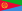 22px Flag of Eritrea.svg