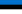 22px Flag of Estonia.svg