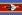 22px Flag of Eswatini.svg
