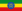 22px Flag of Ethiopia.svg