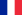 22px Flag of France.svg