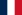 22px Flag of France  281794 E2 80 931815 2C 1830 E2 80 931974 2C 2020 E2 80 93present 29.svg