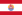 22px Flag of French Polynesia.svg