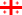 22px Flag of Georgia.svg