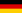 22px Flag of Germany.svg