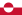 22px Flag of Greenland.svg
