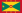 22px Flag of Grenada.svg