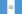 22px Flag of Guatemala.svg