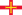 22px Flag of Guernsey.svg