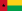 22px Flag of Guinea Bissau.svg