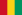22px Flag of Guinea.svg