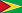 22px Flag of Guyana.svg
