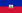 22px Flag of Haiti.svg