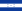 22px Flag of Honduras  281949 E2 80 932022 29.svg